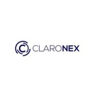 CLARONEX Logo