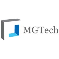 MGTech Logo