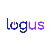 Logus Retail - Especialista em Varejo Logo