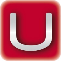 Unitrafo Electric AB Logo