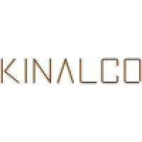 Kinalco Logo