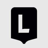 The Leadership Institute Logo
