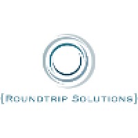 Roundtrip Solutions srl Logo