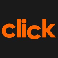 Click Together Logo