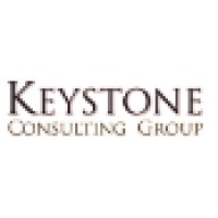 Keystone Consulting Group NE Logo