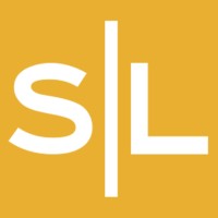 Springut Law PC Logo