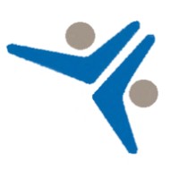 VanRan Communications Logo