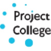 Project College Logo