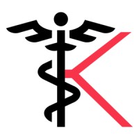 Kaduceus Logo