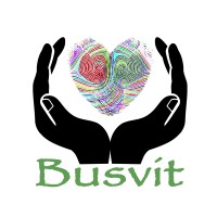 BusVit Logo