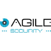 Agile Security Logo