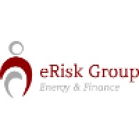 eRisk Group Logo