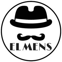 ELMENS Logo