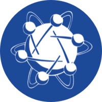 Bignall Group Logo