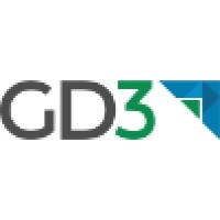 GD3 Logo