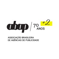 Abap Nacional (Associação Brasileira de Agências de Publicidade) Logo