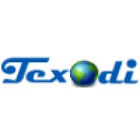 Texodi Inc. Logo