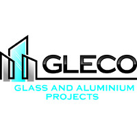 GLECO ENTERPRISES PTY LTD Logo