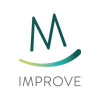 Improve® HR Consulting Logo