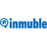 inmuble Logo