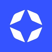 FranklinCovey Sri Lanka & Maldives Logo