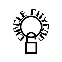 CircleCityCon Logo