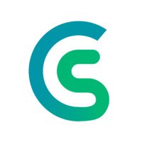 Smart Care Logo