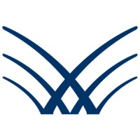 Skywell Capital Partners Logo