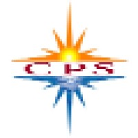 Computer Professional Staffing Inc. Logo