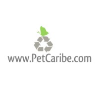 Pet Caribe C.A Logo