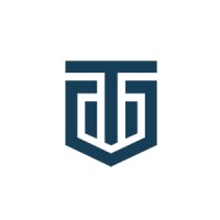 TAI (The Original Insurtech) Logo