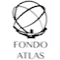 Fondo Atlas Logo
