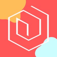 The Driskill Foundation Logo