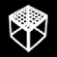 Crianossa Logo