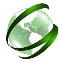 GYN-IT Enterprise Solution Logo