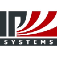IP Systems, LLC (Fume Extraction Systems) Logo