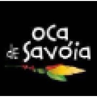 OCA DE SAVÓIA - FRANQUIAS Logo