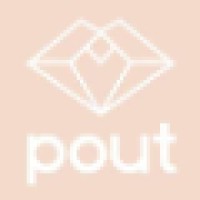 POUT Logo