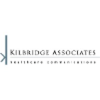 Kilbridge Associates Logo