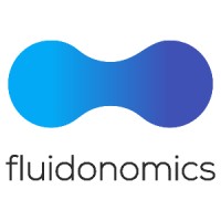 fluidonomics Logo