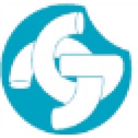 Grupo Cartago Ingenieros Logo