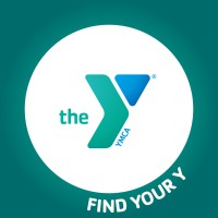 YMCA of Southern Maine Logo
