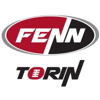 FENN Logo