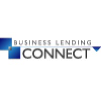Business Lending Connect, LLC Logo