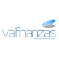 Valfinanzas Banca de Inversión Logo