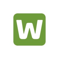 Workpulse Logo