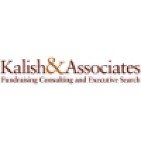 Kalish & Associates, Inc. Logo