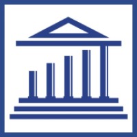 Jackson Wealth Management, LLC Logo