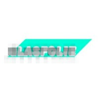 Glasfolie Suncontrol B.V. Logo