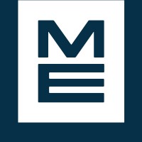 The Mortgage Exchange Logo